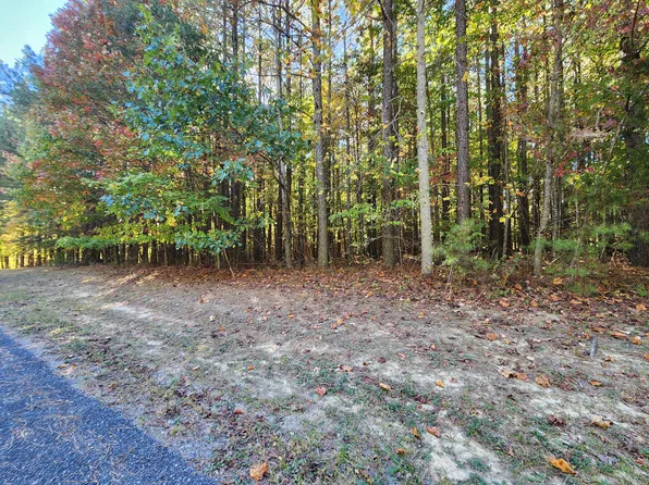 0 Forest View Dr #6, Spencer, TN 38585