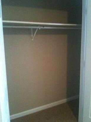 1st image of 119 Jennifer Dr