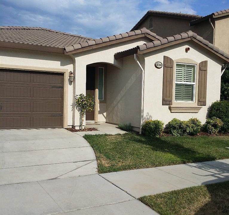 1st image of 4284 Silver Lupine Dr