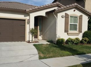 4284 Silver Lupine Dr, Turlock, CA 95382