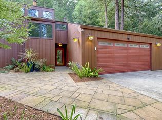 1725 Granite Creek Rd, Santa Cruz, CA 95065
