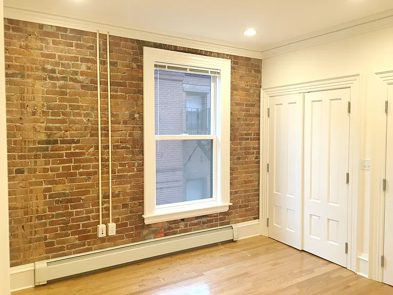 31 Massachusetts Ave #41 — Photo 25