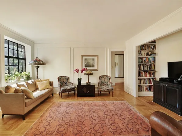 116 Pinehurst Ave APT F21, Manhattan, NY 10033