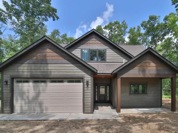 7714 Scenic Overlook, Pequot Lakes, MN 56472