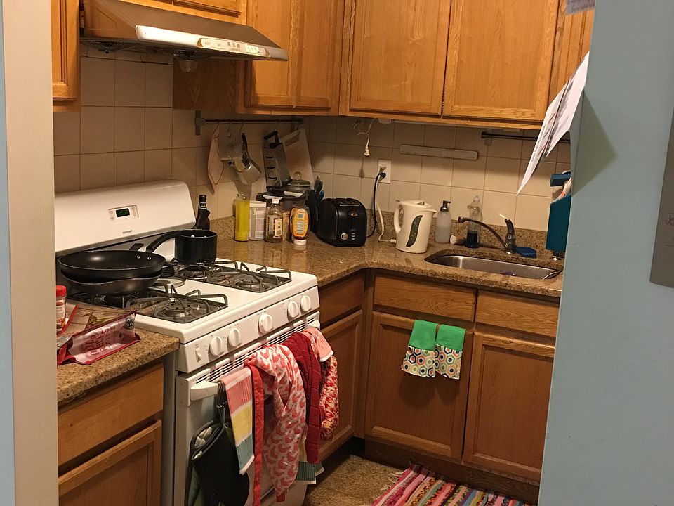 1st image of 4138 66th St APT 2A