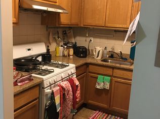 4138 66th St APT 2A, Woodside, NY 11377