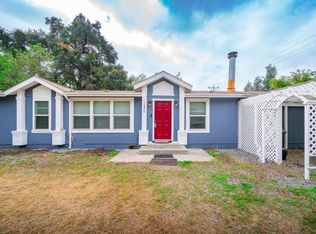 13835 Fernbrook Dr, Ramona, CA 92065