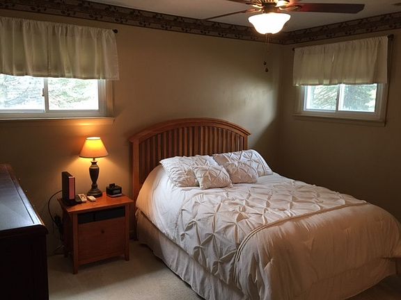 3rd image of 7101 S Hibiscus Dr