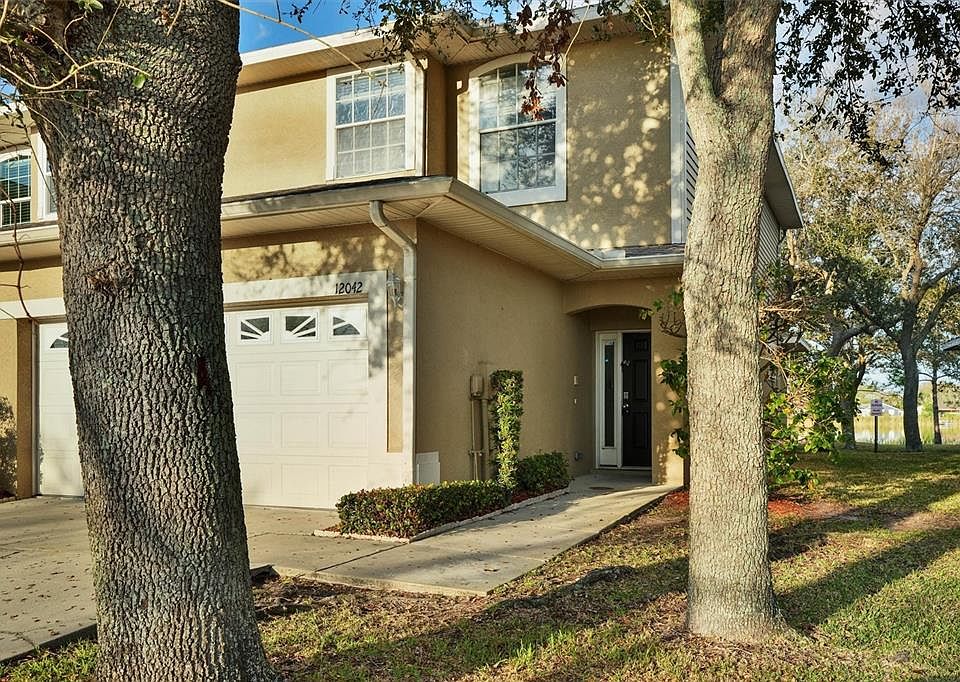 1st image of 12042 Lake Allen Dr