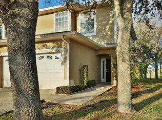 12042 Lake Allen Dr, Largo, FL 33773