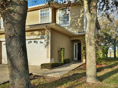 12042 Lake Allen Dr, Largo, FL, 33773