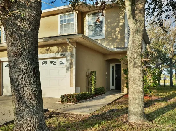 12042 Lake Allen Dr, Largo, FL 33773