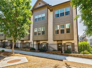 551 Broadview Pl NE, Atlanta, GA 30324