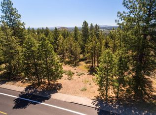 1345 NW Summit Dr, Bend, OR 97703