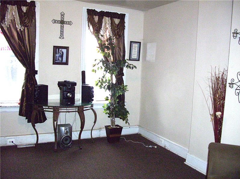 893 Chelton Ave, Camden, NJ 08104 Zillow