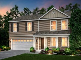 23465 Kims Trl, Columbia Station, OH 44028