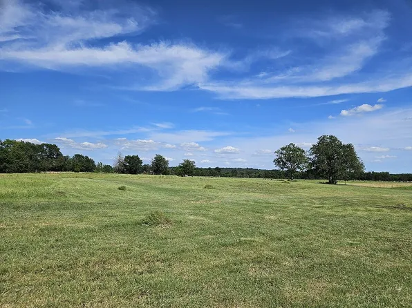 0 Fm 1861, Eustace, TX 75124