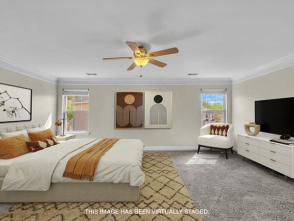 5th image of 2616 Nashboro Blvd