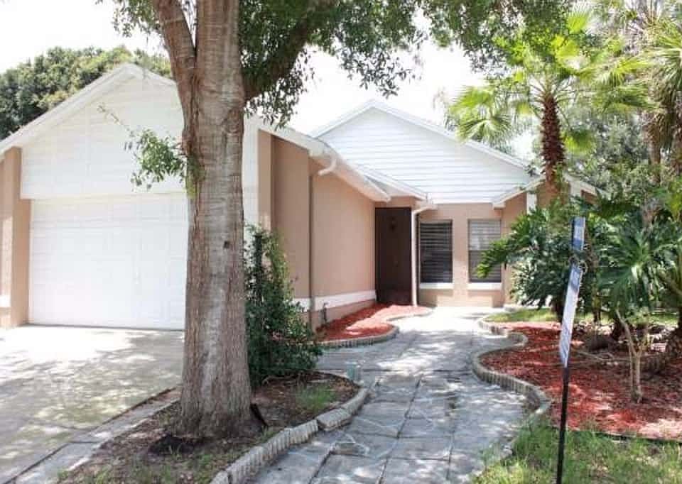 1st image of 1472 Bridlebrook Ct