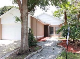 1472 Bridlebrook Ct, Casselberry, FL 32707