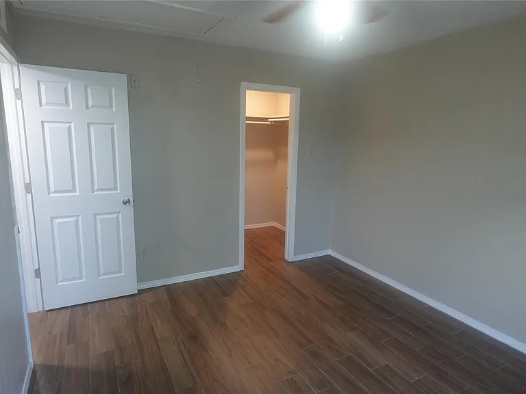 3351 Deermoss Dr — Photo 7