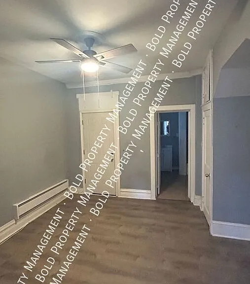119 S 6th St #2F — Photo 9