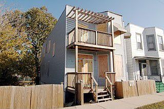 1st image of 9115 S Mackinaw Ave