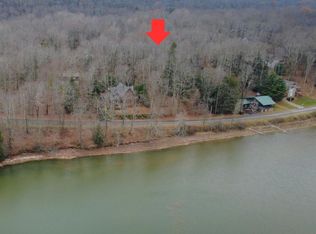 175 Laurel Cir, Terra Alta, WV 26764