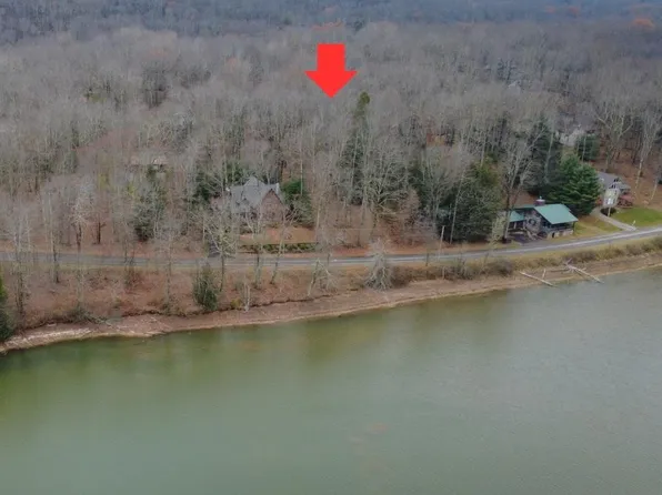 175 Laurel Cir, Terra Alta, WV 26764