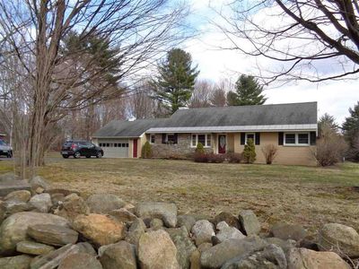 1868 Sanford Ridge Rd, Queensbury, NY, 12804