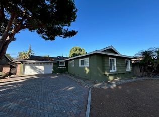 1508 W Harvard Pl, Ontario, CA 91762