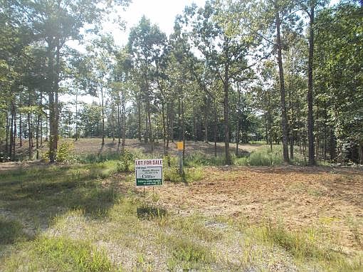 1st image of 55 Shelter Ln