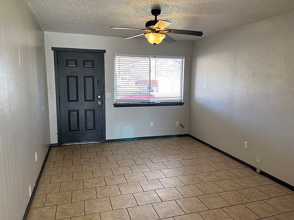 5th image of 3104 Chetwood Dr