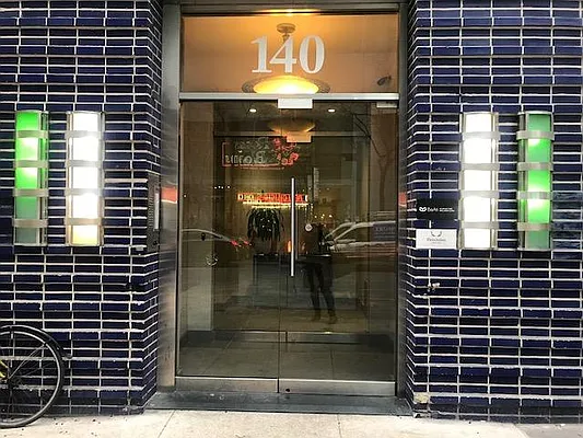 Rented by Prince Real Estate Associates LLC | media 6