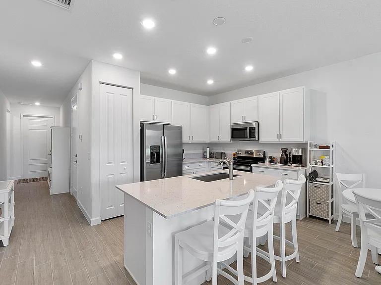 14624 Three Ponds Trl — Photo 8