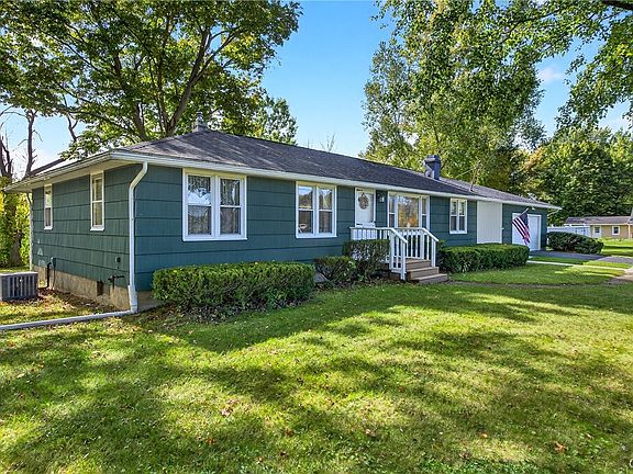 4th image of 4460 Verplank Rd