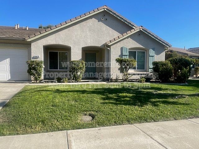 1st image of 10078 Berryessa Dr
