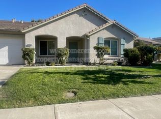 10078 Berryessa Dr, Stockton, CA 95219