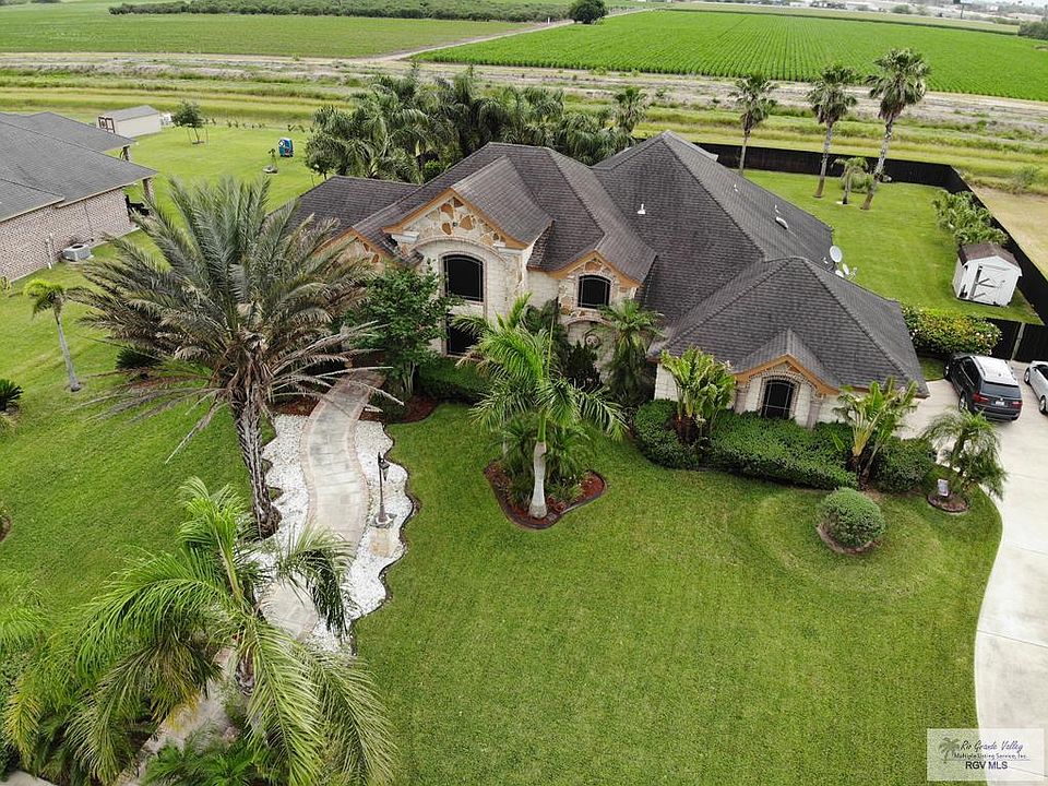 1st image of 25987 El Caribe Cir E Unit 16