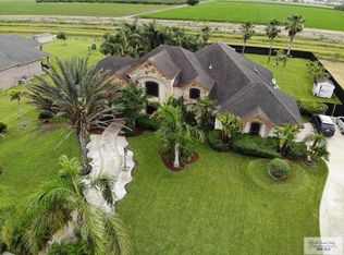 25987 El Caribe Cir E UNIT 16, La Feria, TX 78559