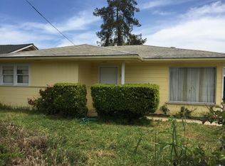118 Meidl Ave #A, Watsonville, CA 95076