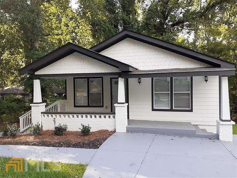 5592 Old Marietta Rd, Austell, GA 30106 MLS 10092847 Zillow