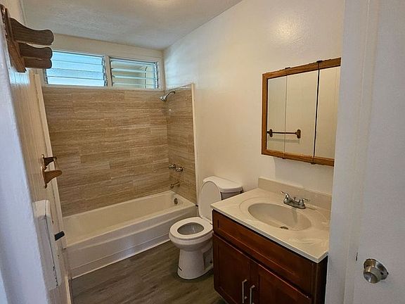 4th image of 50B Maile St Unit 7