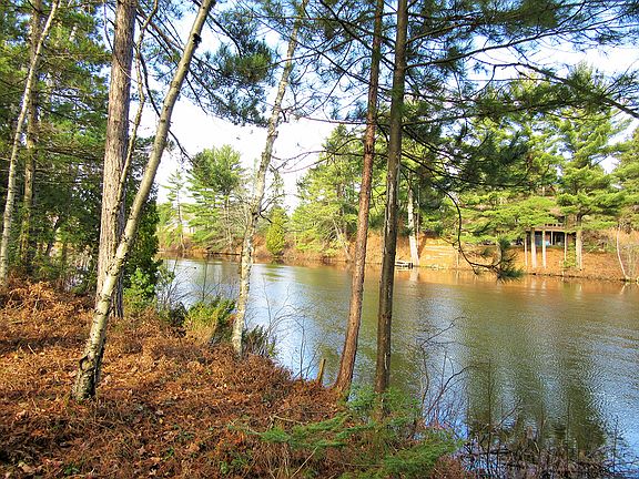 4th image of 7436 Riverview Dr