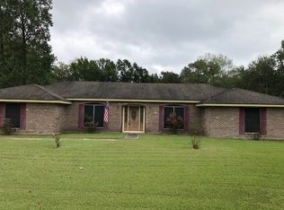 4408 27th St, Orange, TX 77632