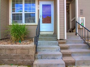 5755 W Atlantic Pl APT 101, Lakewood, CO 80227