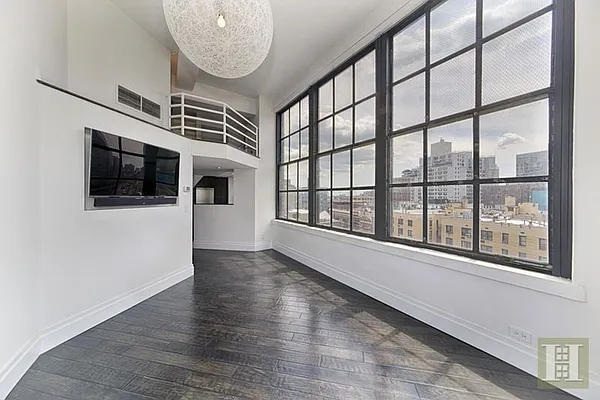 Sold by Halstead Real Estate | media 13