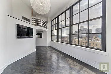 Sold by Halstead Real Estate