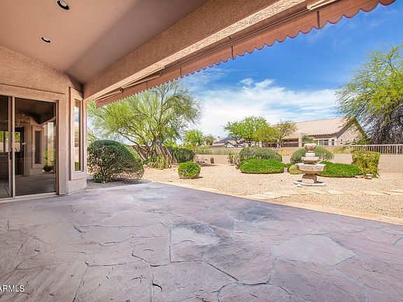 4th image of 3732 N PIEDRA --