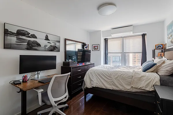Rented by Compass | media 7